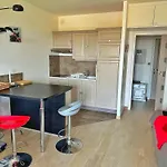 Grand Avec Piscine Presqu'ile De Giens 아파트 *