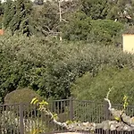 Grand Avec Piscine Presqu'ile De Giens Apartamento Hyères
