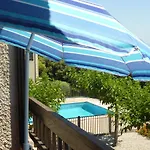 Apartamento Grand Avec Piscine Presqu'ile De Giens
