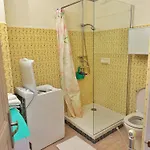 Grand Avec Piscine Presqu'ile De Giens Apartamento Hyères