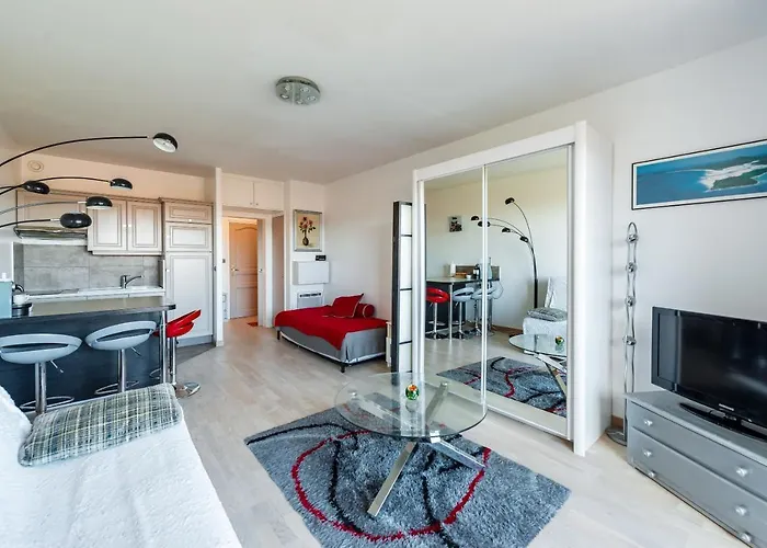 Grand Avec Piscine Presqu'ile De Giens Hyères