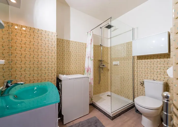 Lägenhet Grand Avec Piscine Presqu'ile De Giens Hyères